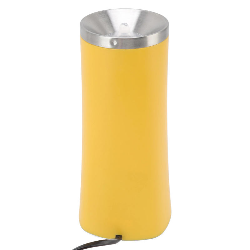 Description Picture 5 of itemElectric Egg Roll Maker Eggs Sausage Roller Boiler Exquisite Appearance Easy Installation Electric Egg Roll Maker for Kitchen