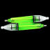 Slide image 00c5b2ce8b814c0cbf1dc5e8d9cf1243