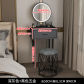 50cm Dark Grey Set