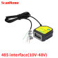 485 10-48V