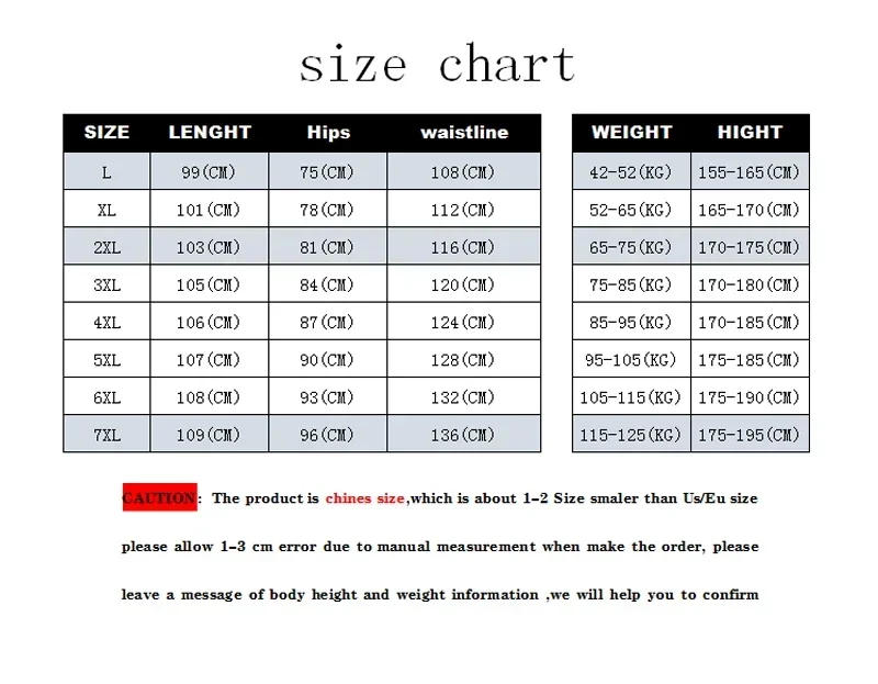 Description Picture 2 of itemThicken Sweatpants Men Winter Warm Lambswool Outdoors Casual Windproof Jogging Pants Brand High Quality Trousers Streetwear Men