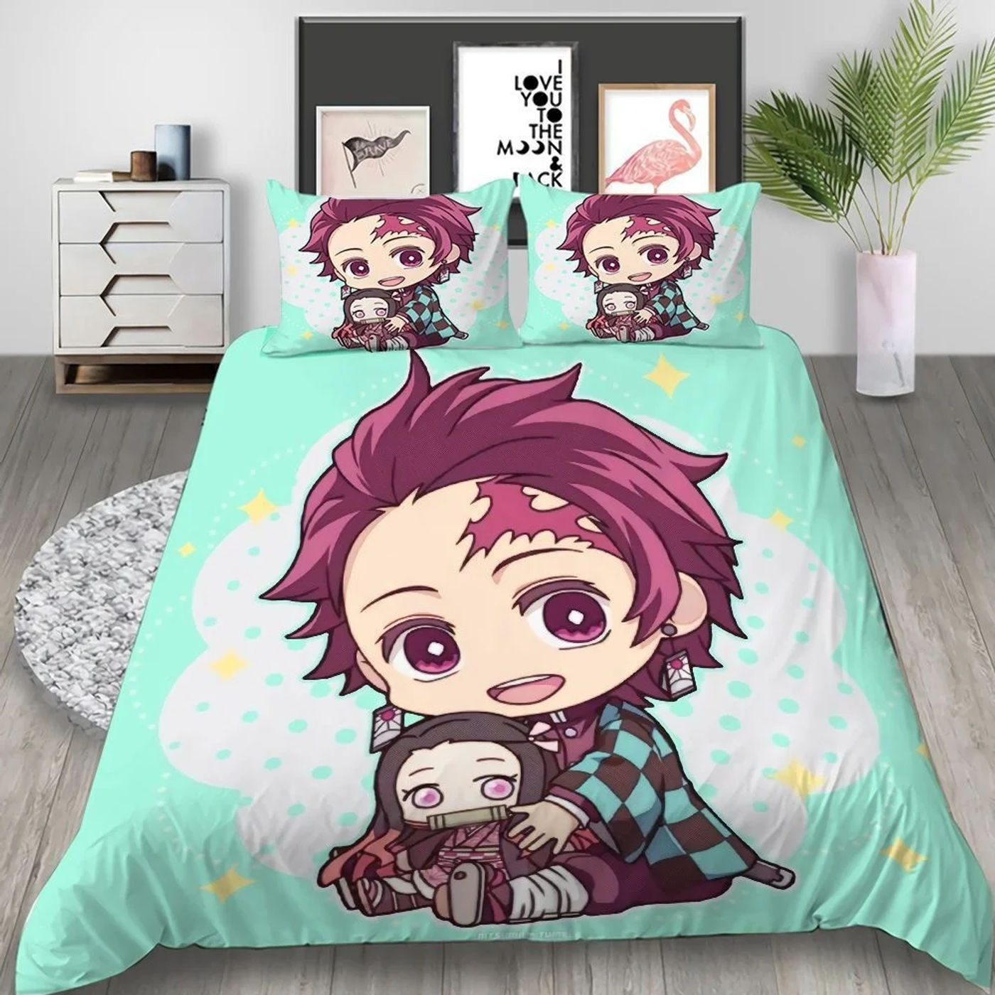 head_title lazy