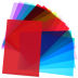 Slide image db138c6f5f534d85bcf02741b13a66a6