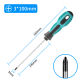 PH  3X100mm