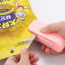 Slide image bda74a32743a4d83bd6be1abdbc1fe32
