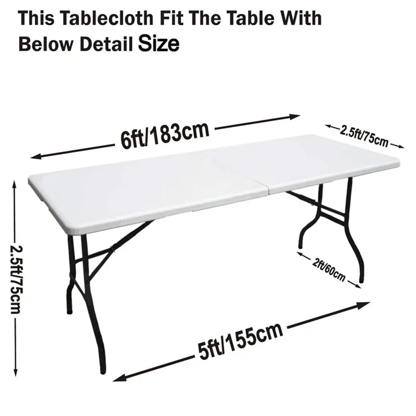 Slide 522c463185f749cbb5b032fa0ea06ad0