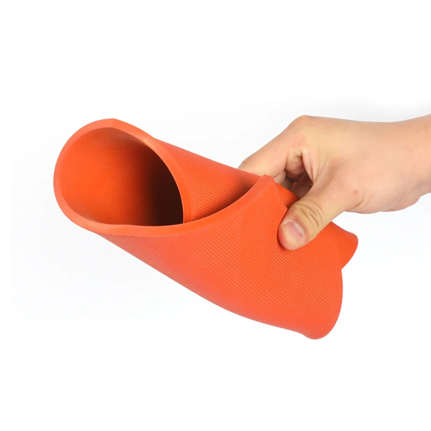 Slide 0f9cb73b2d124eec8531b69eda4c9e5c