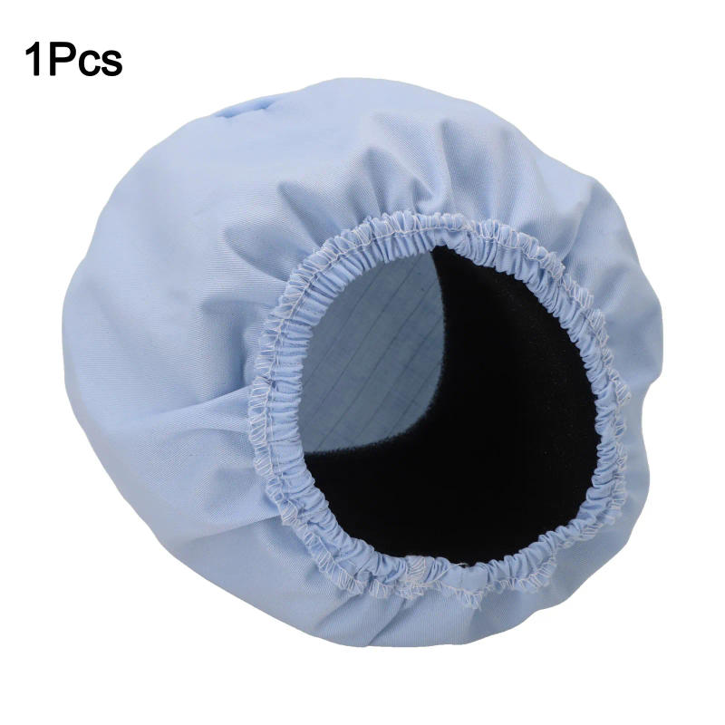 Description Picture 6 of itemFor 199827-4 Pre-filter Set With Fine Filter And Coarse Filter For DVC750L Model Household Cleaning Vacuum Parts