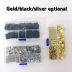 Slide image d3e24891f87a40a8a30f7b87700b75b1