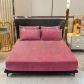 Darkpink
