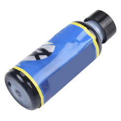 Tape Insulating Tape 100ml Connection Liquid Protect Electrical Strong Bonding Waterproof Insulated And Sealed