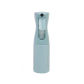 Blue 300ml