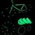 Slide image 2ae66bf7ed0448b18d80f2569c65950b