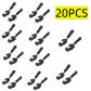 20PCS,L