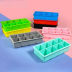 Slide image f5ae08f2f5224c5ab58dc5d6c78f1ad3