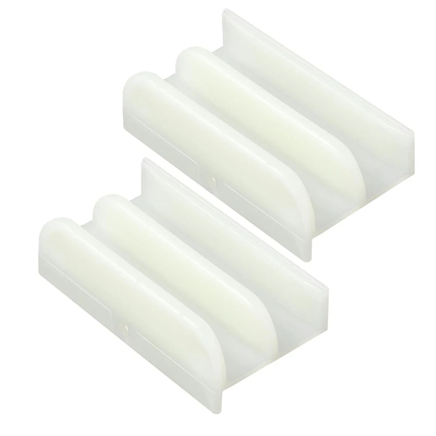 Slide d62baade6780456f9c93fe2ebca43acd