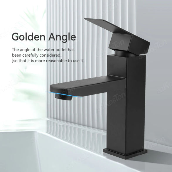 Slide 4ec37b4951a84b81a44070a9fef7b5ea