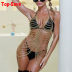 Slide image 31ef0b32551e403bbcfaef009223cd1a