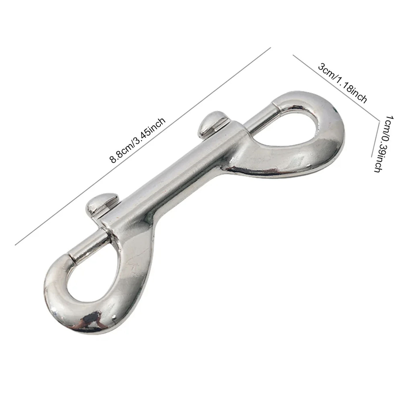 Slide 6bde2c433a504d5aa205e6cc245aa4c7