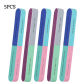 5pcs