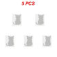 5PCS Cat