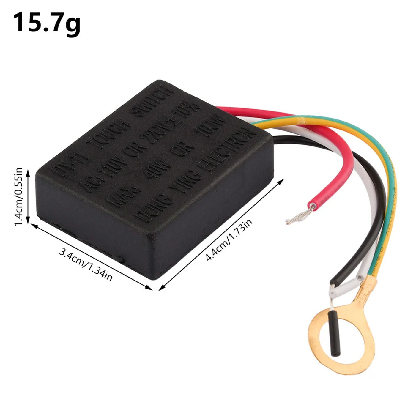 Slide 13ce0c8e09bf460fa63b2556ce50fbbc