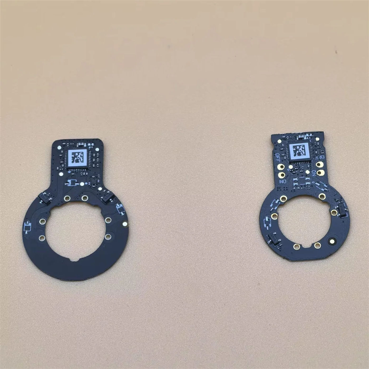 Slide eb813c74b5764e3883b8fc442e780715