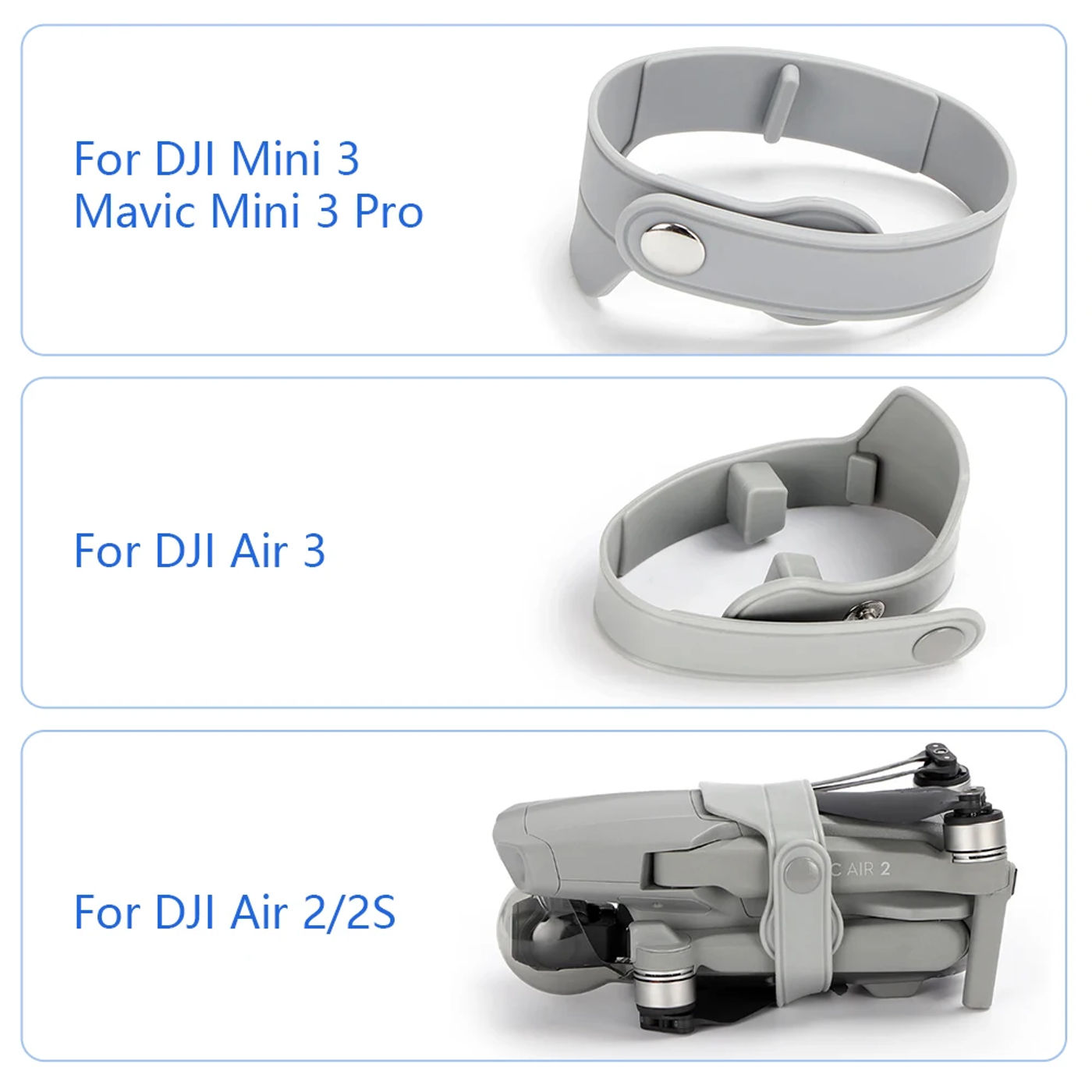Slide 720baae97bd844b4bcd332a02055b170