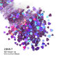 LSAX-7