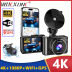 Slide image d83036abf6804ef78ec318b8d9583eeb