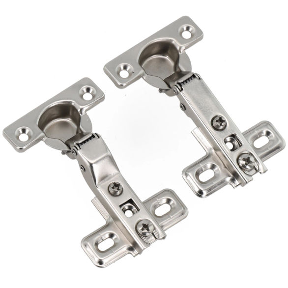 Slide 042311cc9fea4b7c9112d30ed9a703a4