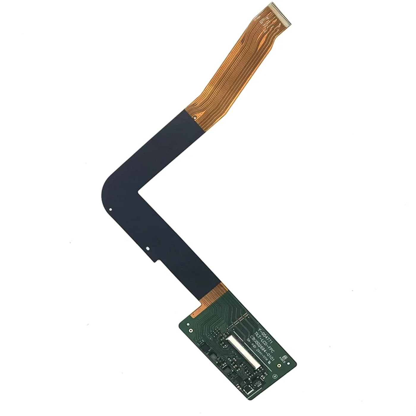 Slide 9b41218e03b34cabbaed301874c6169f