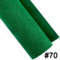 KY006 -70