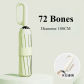 green-72 bones