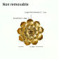 incense burner E