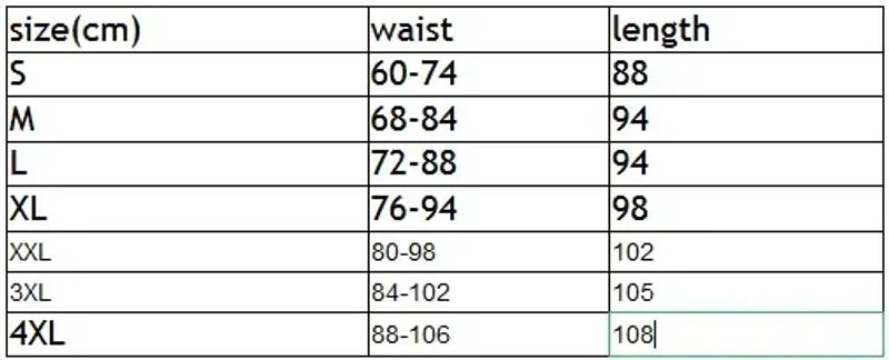 Description Picture 2 of itemUnisex Men Summer Black Leggings Shinny Pencil Elastic Trousers New High Waist PU Leather Thin Pants