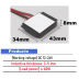 Slide image f914f13bfe1a4adcae60e26c1a90605f