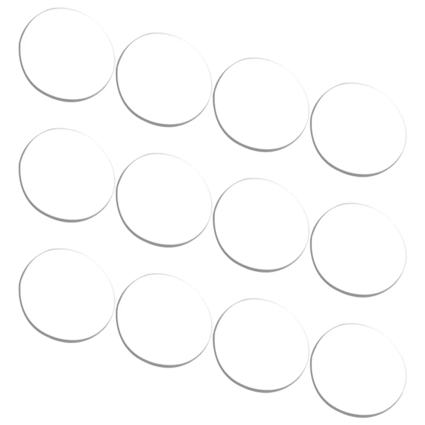 Slide ae19649b57d54a99b7ec975171f17a50