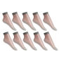 Grey-10Pairs