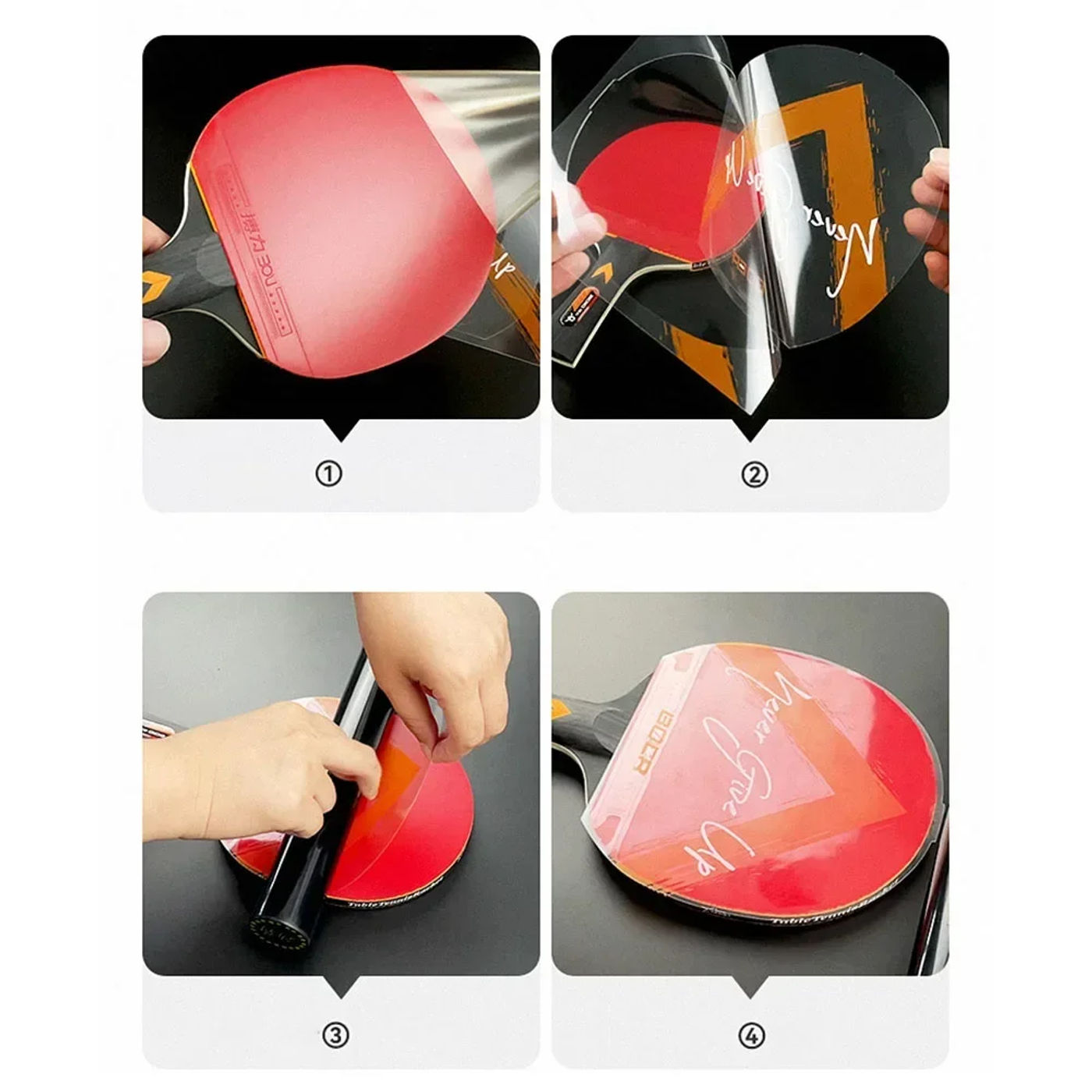 Slide f7f60ce0acf84cc3910cb86cbc211040