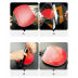 Slide image f7f60ce0acf84cc3910cb86cbc211040