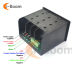 Slide image 6ebb200bf6d5470f839cc27a680d5ccd