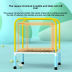 Slide image 84cecb7e5ec64f8ebe1a315fbe91aed5