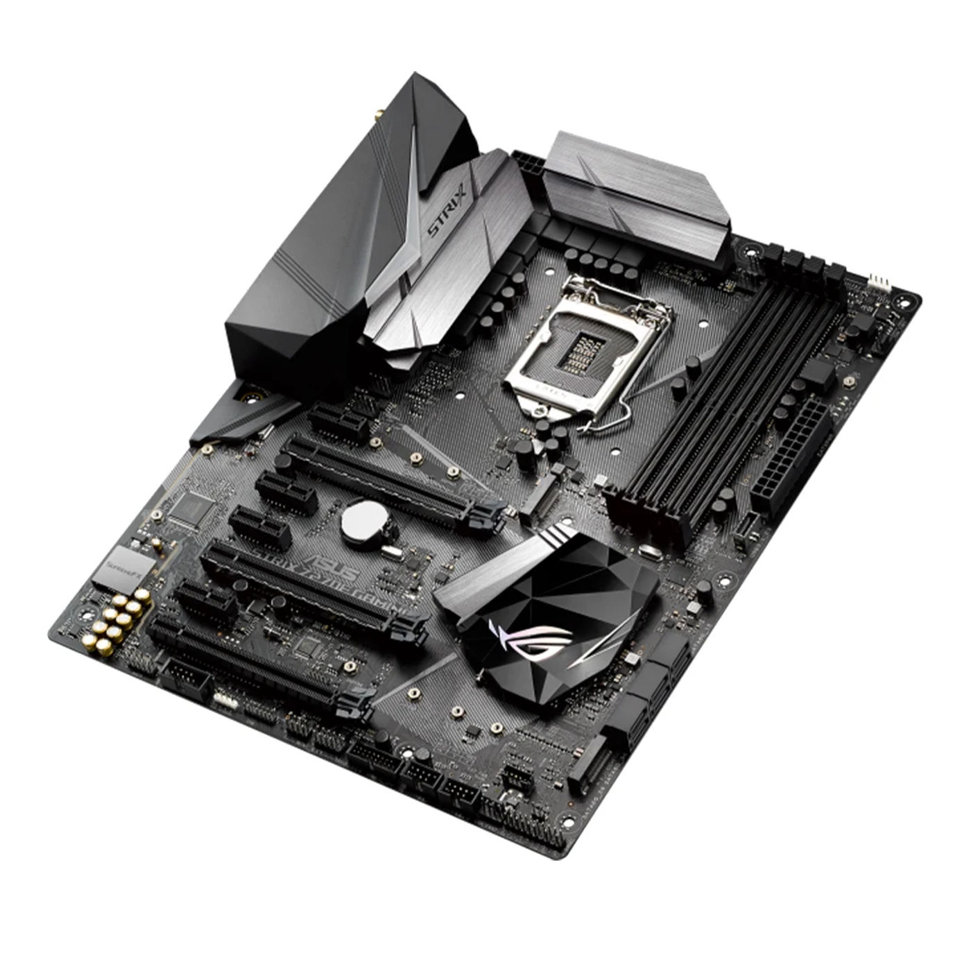 Slide c5ebe24e73214a80a13bcb10ea923440