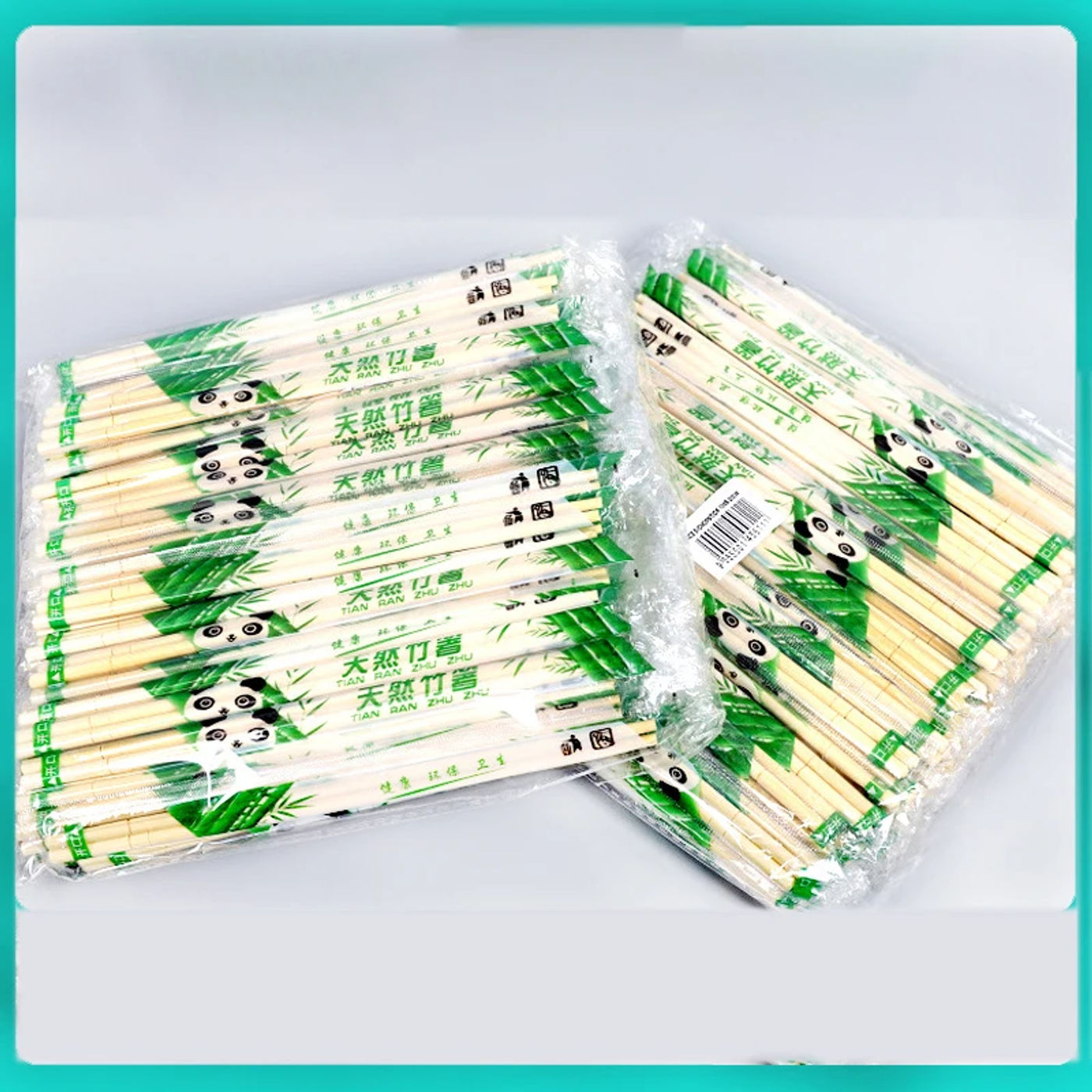 Slide fd585bcbbbe743408a7d596f805212e1