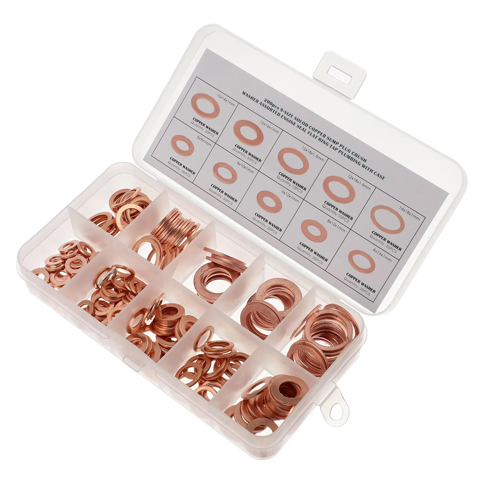 Description Picture 3 of itemU Bracket Rod Curtain Closet Pole Brackets Socket End Holder Bracket Shower Towel Support Steel Stainless Window