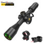 High 20MM With Wheel