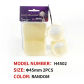 H4502 45mm2PCS