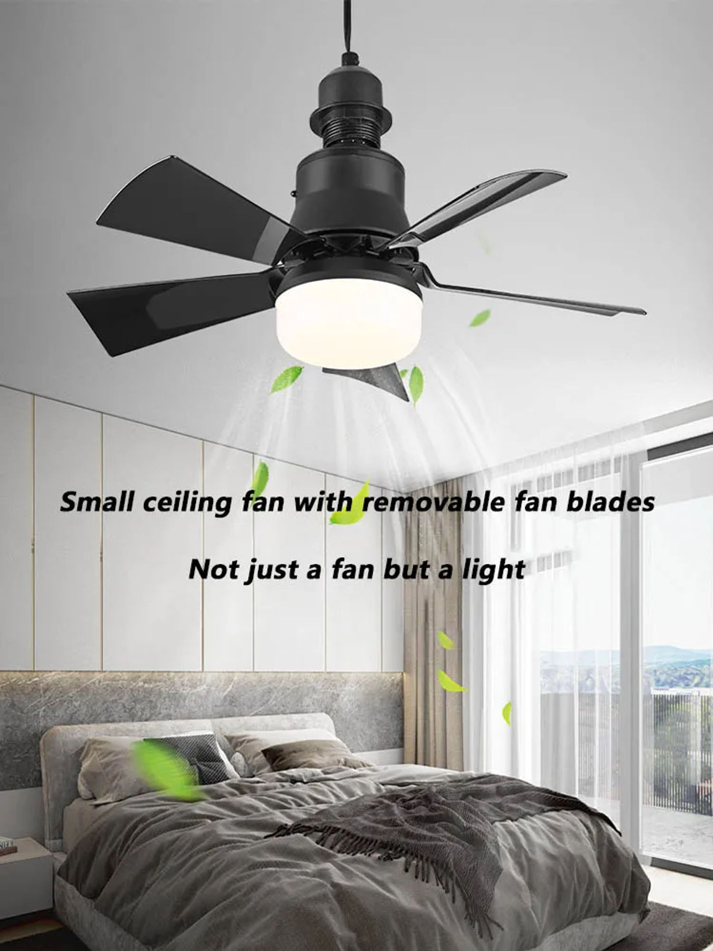head_title lazy