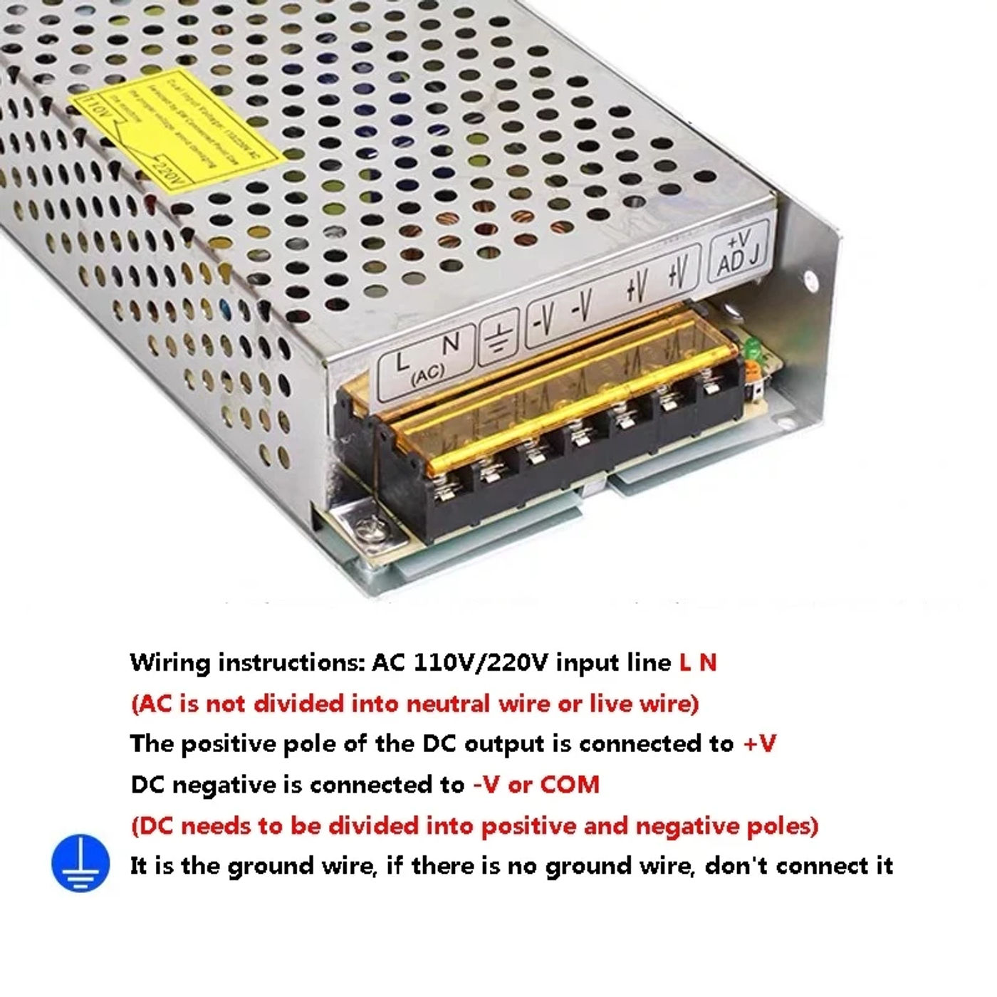 Slide 3f0e3346d28d4aa9b8985166e95d54ad